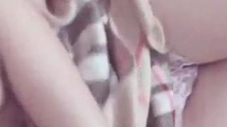 ❤国产❤极品❤性爱❤自拍❤偷拍❤人妻❤萝莉 ❤国产❤极品❤性爱❤自拍❤偷拍❤人妻❤萝莉