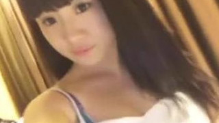 ❤国产❤极品❤性爱❤自拍❤偷拍❤人妻❤萝莉 ❤国产❤极品❤性爱❤自拍❤偷拍❤人妻❤萝莉