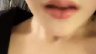 ❤国产❤极品❤性爱❤自拍❤偷拍❤人妻❤萝莉 ❤国产❤极品❤性爱❤自拍❤偷拍❤人妻❤萝莉