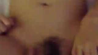 ❤国产❤极品❤性爱❤自拍❤偷拍❤人妻❤萝莉 ❤国产❤极品❤性爱❤自拍❤偷拍❤人妻❤萝莉