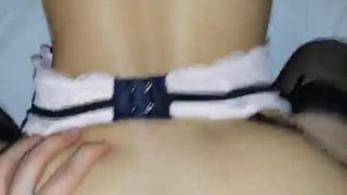 大屁股女朋友性欲强,找来两个兄弟玩4P满足她 大屁股女朋友性欲强,找来两个兄弟玩4P满足她