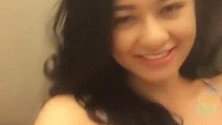 Hot Asian Collection Hot Asian Collection