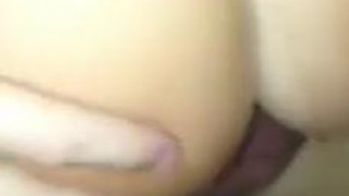 绿奴 我老公如果有这么体贴就好了 绿奴 我老公如果有这么体贴就好了