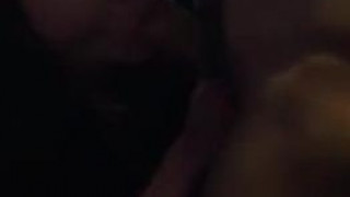 好像琪丝享!!! 好像琪丝享!!!