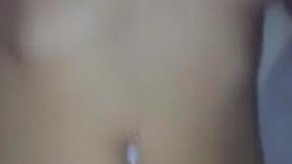 ❤国产❤极品❤性爱❤自拍❤偷拍❤人妻❤萝莉 ❤国产❤极品❤性爱❤自拍❤偷拍❤人妻❤萝莉