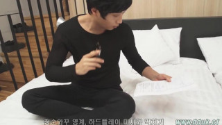 섹파애인 만들어서 후장까지 깊숙하게 야동영상 (주소- DDUK.CF ) 섹파애인 만들어서 후장까지 깊숙하게 야동영상 (주소- DDUK.CF )