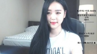 BJ_17060805 BJ_17060805