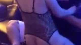 糜乱俱乐部 糜乱俱乐部