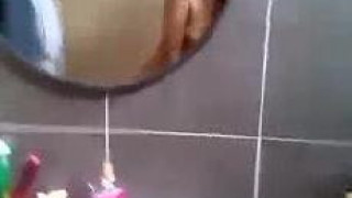 Need her so badly Need her so badly