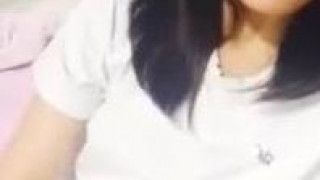 레전드 모음 - 카마수트라야동 https://kama777.com 레전드 모음 - 카마수트라야동 https://kama777.com