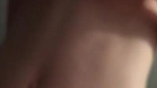 乳头很嫩 乳头很嫩