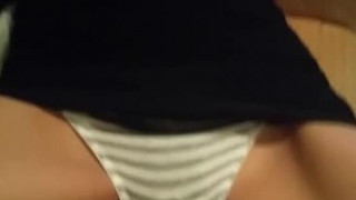 Hot Asian Collection Hot Asian Collection