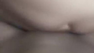 一朵鮮花插在牛糞上貌美女主播和猥瑣男冒死飈車直播啪啪 一朵鮮花插在牛糞上貌美女主播和猥瑣男冒死飈車直播啪啪