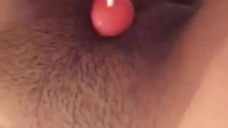 Please follow on Instagram https://www.instagram.com/project_zero_nineteen_baby/?hl=en Need to eat that lollipop now #cam