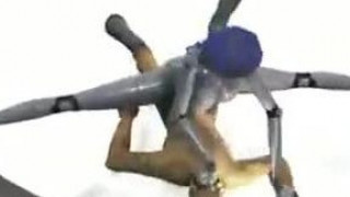 这种很奇怪又很刺激的感觉是什么…… 这种很奇怪又很刺激的感觉是什么……