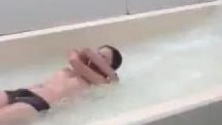 玩到露點了 玩到露點了