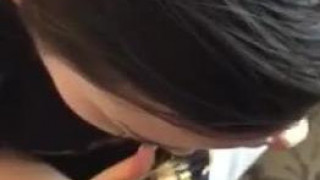 两不耽误 两不耽误