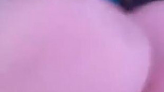 Full video lenght: 12:58 Download: http://bit.ly/1MIAtUx Full video lenght: 12:58 Download: http://bit.ly/1MIAtUx