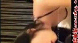 와 졸얘 와 졸얘