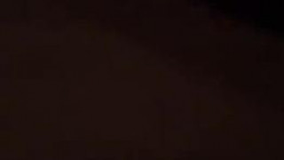 nikebet 총판 사장님도 모십니다. nikebet 총판 사장님도 모십니다.