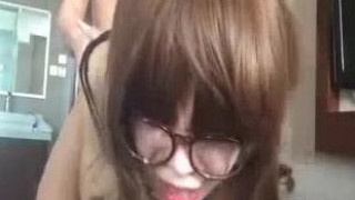 主人 我是小骚货 用大鸡巴操死我吧 主人 我是小骚货 用大鸡巴操死我吧