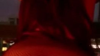 窗边美臀女友的服务 窗边美臀女友的服务