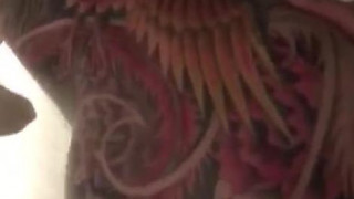 这会是什么感觉? 这会是什么感觉?