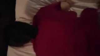 南航空姐门? 南航空姐门?