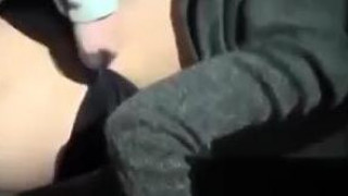 公共卫生间里蹂躏骚女友,刺激 公共卫生间里蹂躏骚女友,刺激