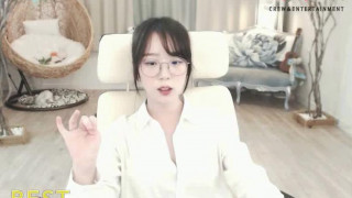 BJ_17052911 BJ_17052911