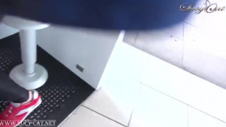 这德国女优叫什么名字啊!?好喜欢呀! 这德国女优叫什么名字啊!?好喜欢呀!