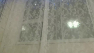 BJ_17052506 BJ_17052506