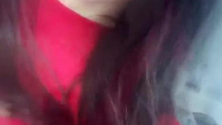 第二波? 背着同事就开始露出啦 第二波? 背着同事就开始露出啦