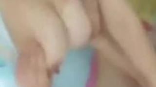 光听她的声音就能来上一枪, 新司机哪能受得了! 够骚 大奶,我就喜欢把腿张开让你操我,操到子宫了 光听她的声音就能来上一枪, 新司机哪能受得了! 够骚 大奶,我就喜欢把腿张开让你操我,操到子宫了