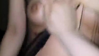 最喜欢骑术好的 大大的奖励 最喜欢骑术好的 大大的奖励