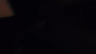 야노하다 공장옆에 계단에 앉아서 즐기기 지나가다 사람들 오면대준다는 여친입니다. 날씨가 따뜻하면 이게 좋아 母狗 야노하다 공장옆에 계단에 앉아서 즐기기 지나가다 사람들 오면대준다는 여친입니다. 날씨가 따뜻하면 이게 좋아 母狗