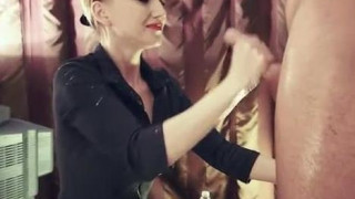 several 졸라 섹시하다 several 졸라 섹시하다