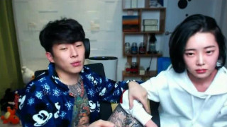 BJ_17053101-2 BJ_17053101-2