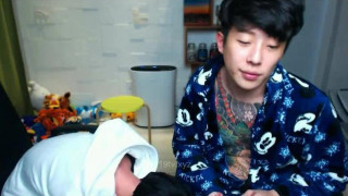 BJ_17053101-1 BJ_17053101-1