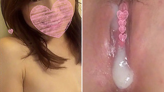 【初3P解禁】18歳☆S級美女 成長期おっぱい連続生中出し「妊娠しちゃうぅ…」神狭膣許容量完全オーバー過去最大量射精!痙攣まんこからザーメン逆噴射【モザ無】 【初3P解禁】18歳☆S級美女 成長期おっぱい連続生中出し「妊娠しちゃうぅ…」神狭膣許容量完全オーバー過去最大量射精!痙攣まんこからザーメン逆噴射【モザ無】