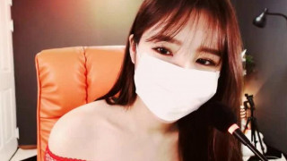 BJ_17053101-2 BJ_17053101-2