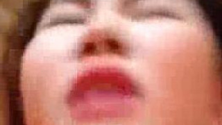 巨乳美女叫的好淫荡,清晰露脸 巨乳美女叫的好淫荡,清晰露脸