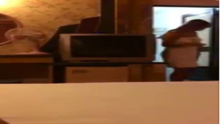 強者我朋友的朋友的朋友偷拍這段影片傳給我 強者我朋友的朋友的朋友偷拍這段影片傳給我