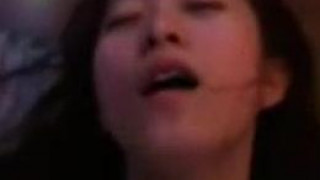 做爱能让女友如此地舒服,看她的叫声和表情就知道了 做爱能让女友如此地舒服,看她的叫声和表情就知道了