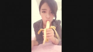 오렌지tv에서 방송하는 지연 이라는 분 가서 딸치고 리블하면서 감상문 제출해 오렌지tv에서 방송하는 지연 이라는 분 가서 딸치고 리블하면서 감상문 제출해