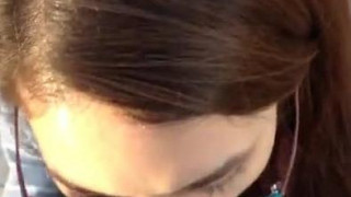 elispussydildo : elispussydildo :