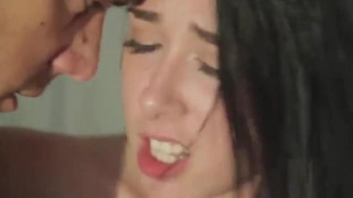 Showing Daddy what she can do… Showing Daddy what she can do…