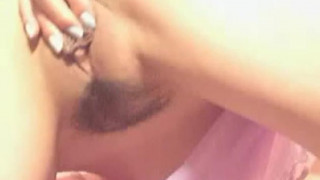 백포즈.. 부끄럽지만 과감하게 내 보지 뒤로 가득 넣고 싶어~! 보지가…너무 아름다우시네요..ㅎ 백포즈.. 부끄럽지만 과감하게 내 보지 뒤로 가득 넣고 싶어~! 보지가…너무 아름다우시네요..ㅎ