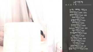 BJ_1606114 BJ_1606114