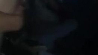 中国KTV荒淫场面,直接口交做爱 好玩 中国KTV荒淫场面,直接口交做爱 好玩